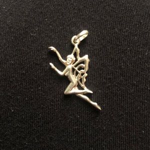 Fairy charm / pendant